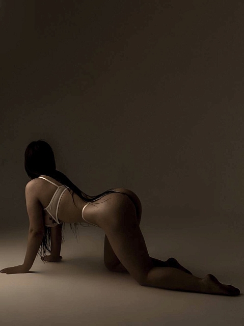 ������� ����������� ���, ����� Persona