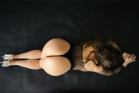 ������� ����������� ����������, ����� Vnirvane ���� �3