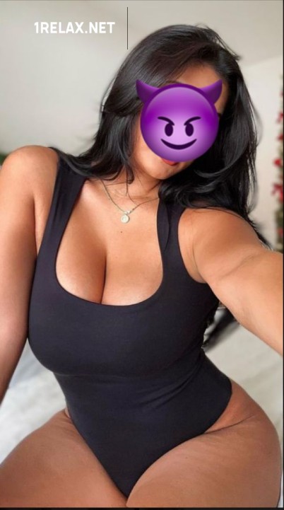   ,  Honey  4