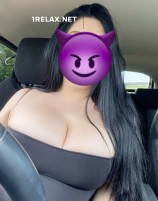   ,  Honey  2