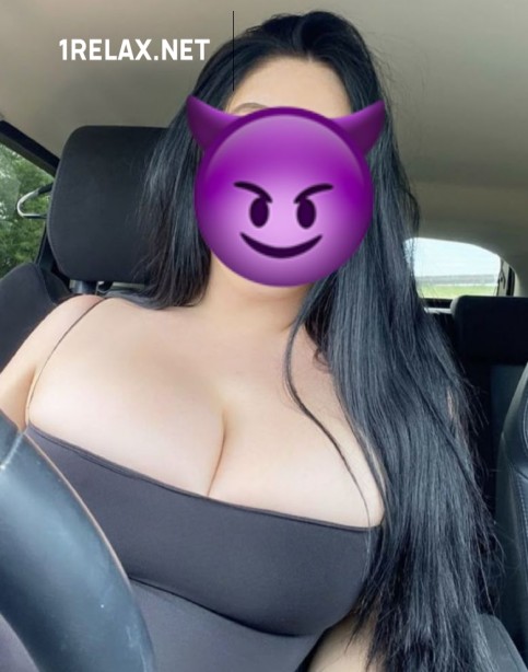   ,  Honey  2