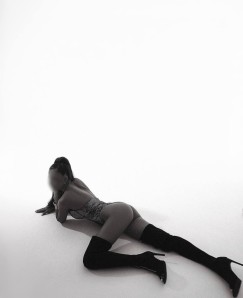   ,  Persona