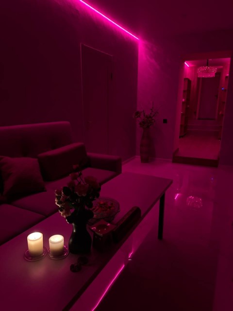 ����� Spa, ���� ��������� �3