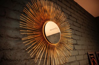 Ночной клуб Опера Хабаровск фото №11