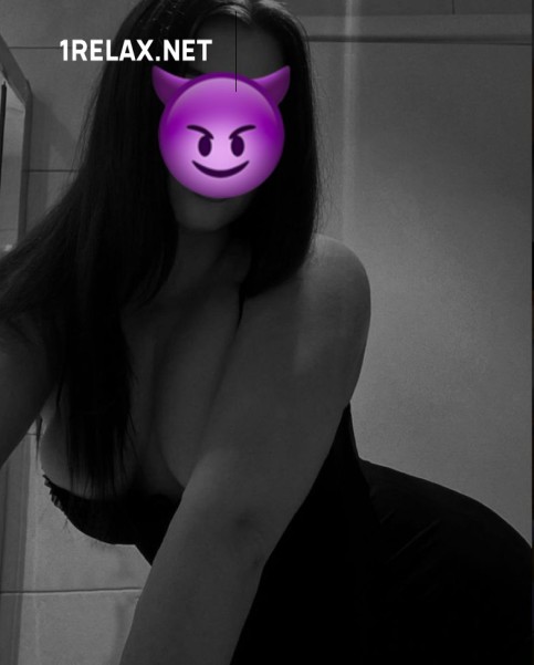   ,  Honey  3