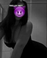   ,  Honey  3