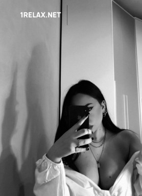   ,  Honey