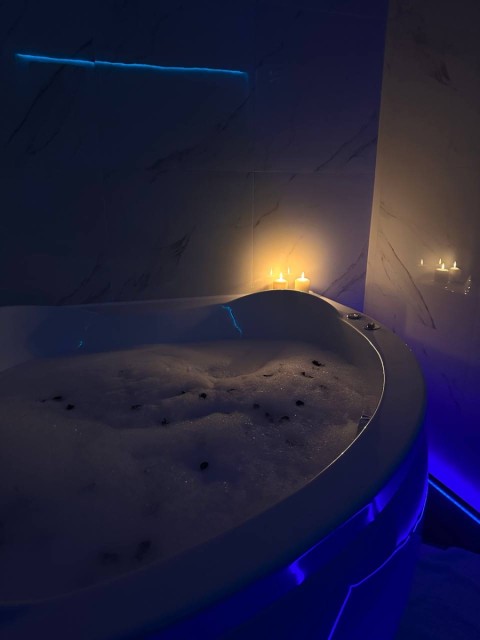 ����� Spa, ���� ��������� �2
