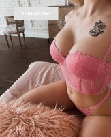   ,    6