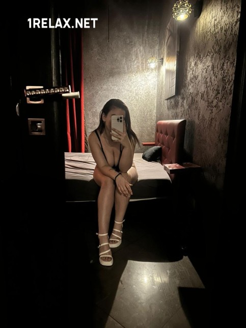   ,  Honey  1