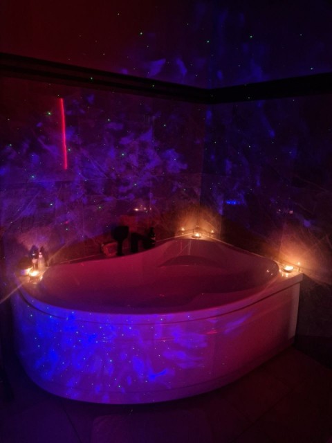 ����� Spa, ���� ��������� �1