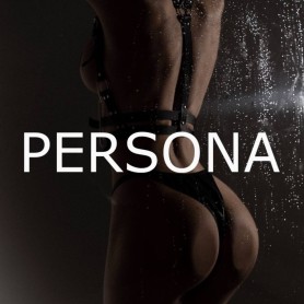  Persona