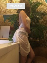   ,    1