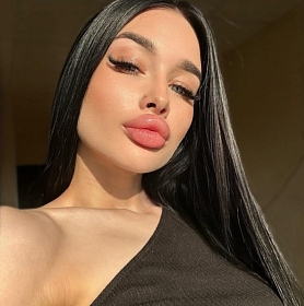   ,  Honey