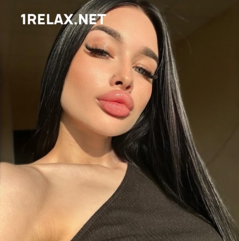   ,  Honey  1