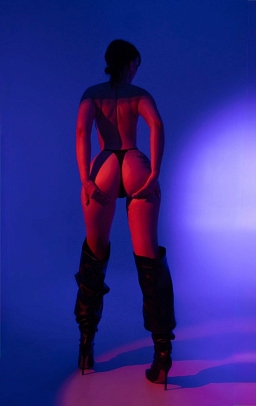 ������� ����������� ����, ����� Honey