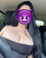   ,  Honey  2
