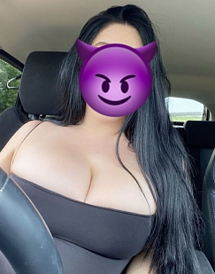   ,  Honey