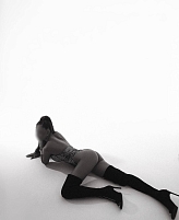 Девушка массажистка Виолетта, салон Persona фото №3 Девушка массажистка Виолетта, салон Persona фото №3