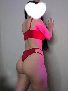 ������� ����������� ����, ����� Honey