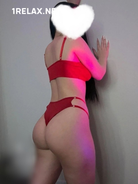 ������� ����������� ����, ����� Honey ���� �4