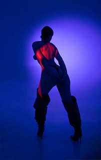 ������� ����������� ����, ����� Honey