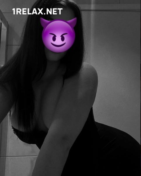   ,  Honey  3