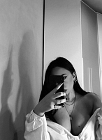   ,  Honey  1