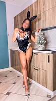   ,     7