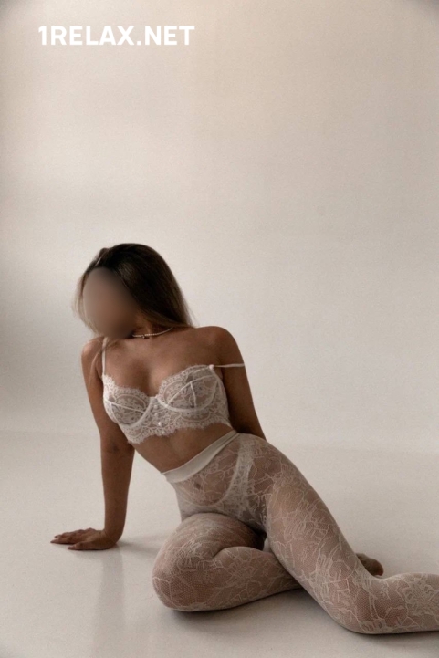 ������� ����������� �����, ����� Vnirvane ���� �4