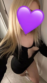 ������� ����������� �����, ����� Honey