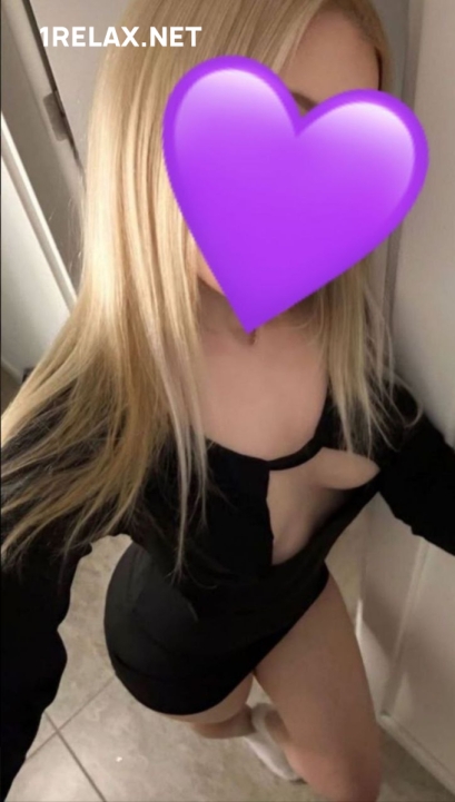 ������� ����������� �����, ����� Honey ���� �4