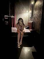   ,  Honey  1