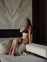   ,  Honey  2