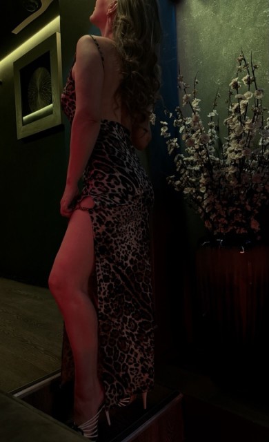 ������� ����������� ����������, ����� Vnirvane