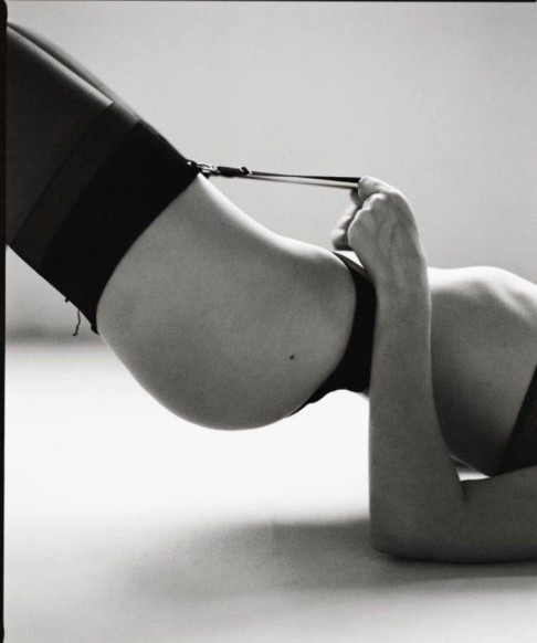 ������� ����������� �������, ����� Vnirvane