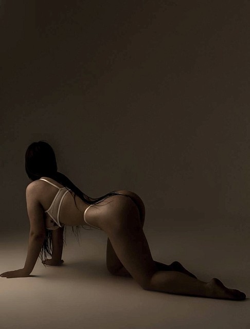 ������� ����������� ���, ����� Persona