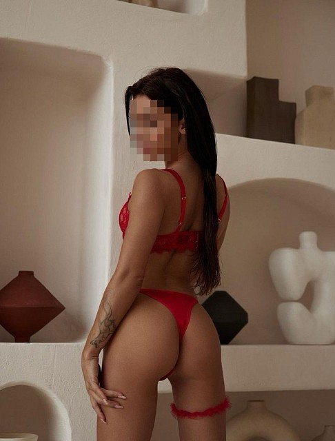 ������� ����������� ����, ����� �������