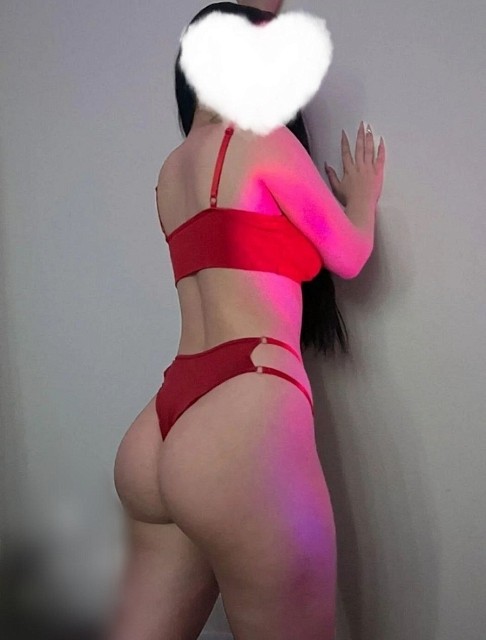 ������� ����������� ����, ����� Honey