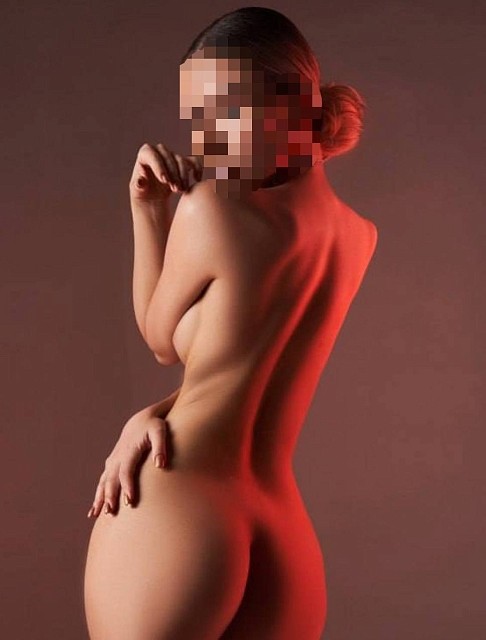 ������� ����������� ����, ����� �������