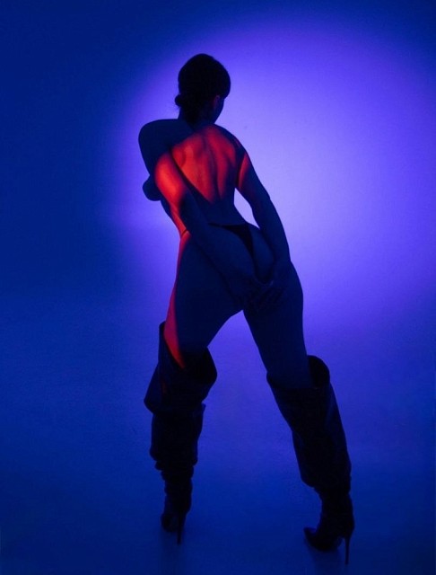 ������� ����������� ����, ����� Honey