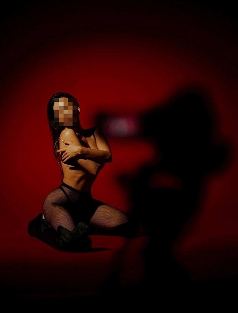 ������� ����������� ��������, ����� �������