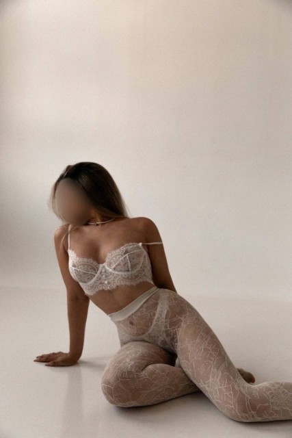 ������� ����������� �����, ����� Vnirvane