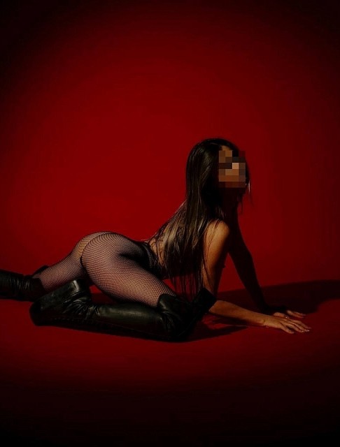 ������� ����������� ��������, ����� �������