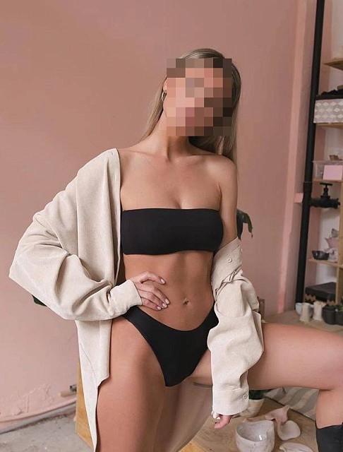 ������� ����������� ����, ����� �������